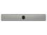 Cisco Conference Room Kit Mini w/Mic Array, Speakers and Navigator Cisco Conference Room Kit Mini w/Mic Array, Speakers and Navigator