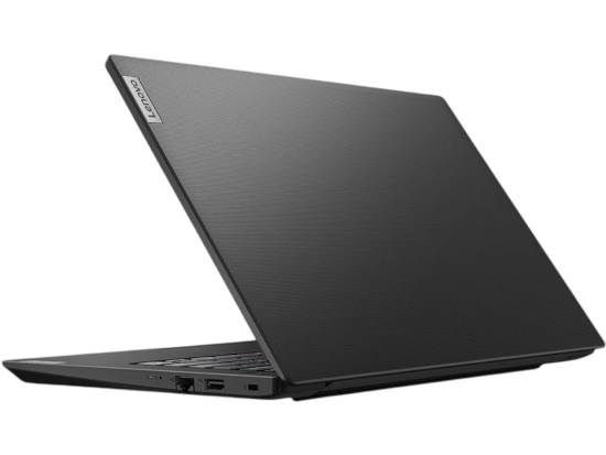Lenovo V14 G4 ABP (83FG) 14" Laptop AMD Ryzen 5 5500U - Windows 11 - Grade A Lenovo V14 G4 ABP (83FG) 14" Laptop AMD Ryzen 5 5500U - Windows 11 - Grade A