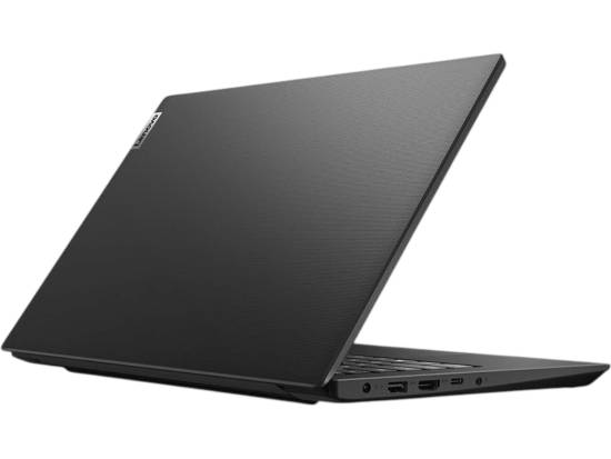 Lenovo V14 G4 ABP (83FG) 14" Laptop AMD Ryzen 5 5500U - Windows 11 - Grade A Lenovo V14 G4 ABP (83FG) 14" Laptop AMD Ryzen 5 5500U - Windows 11 - Grade A