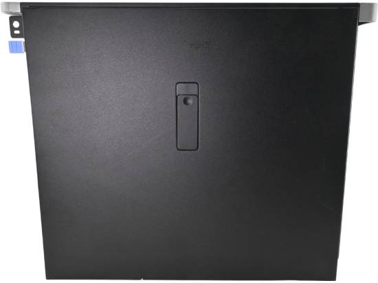 Dell Precision 5820 Workstation Tower Computer Xeon W-2125 - Windows 11 - Grade B Dell Precision 5820 Workstation Tower Computer Xeon W-2125 - Windows 11 - Grade B
