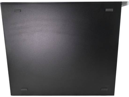 Dell Precision 5820 Workstation Tower Computer Xeon W-2125 - Windows 11 - Grade B Dell Precision 5820 Workstation Tower Computer Xeon W-2125 - Windows 11 - Grade B