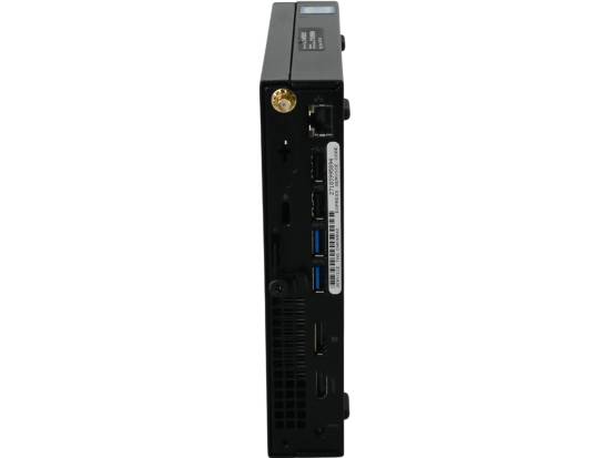 Dell OptiPlex 3040 Micro Computer i7-6700T - No OS - Grade A Dell OptiPlex 3040 Micro Computer i7-6700T - No OS - Grade A