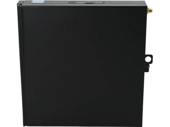 Dell OptiPlex 3040 Micro Computer i7-6700T - No OS - Grade A Dell OptiPlex 3040 Micro Computer i7-6700T - No OS - Grade A