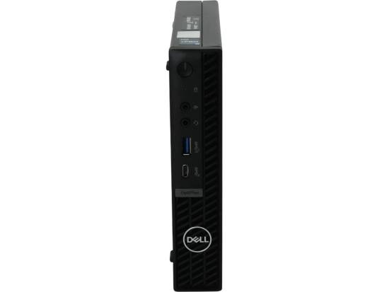 Dell OptiPlex 7010 Plus Micro Computer i5-13600T - Windows 11 - Grade A Dell OptiPlex 7010 Plus Micro Computer i5-13600T - Windows 11 - Grade A