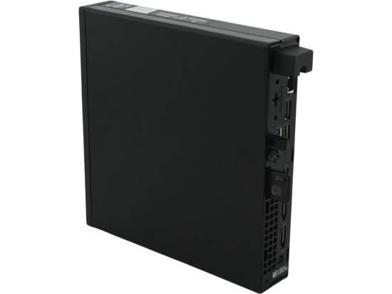 Dell OptiPlex 7010 Plus Micro Computer i5-13600T - Windows 11 - Grade A Dell OptiPlex 7010 Plus Micro Computer i5-13600T - Windows 11 - Grade A