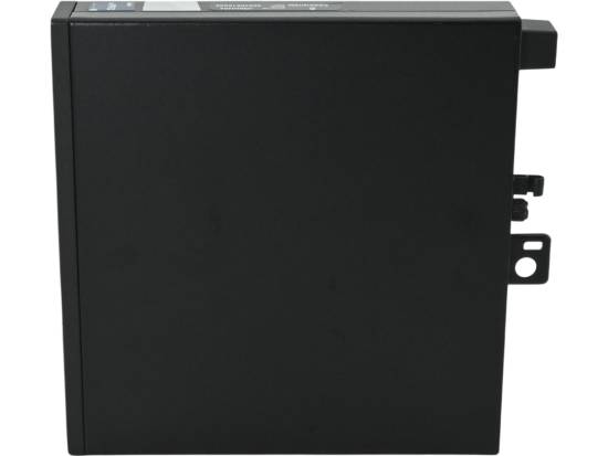 Dell OptiPlex 7010 Plus Micro Computer i5-13600T - Windows 11 - Grade A Dell OptiPlex 7010 Plus Micro Computer i5-13600T - Windows 11 - Grade A