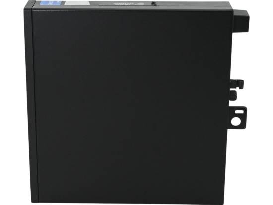 Dell OptiPlex 3000 MFF Computer i5-12600T - Windows 11 - Grade A Dell OptiPlex 3000 MFF Computer i5-12600T - Windows 11 - Grade A
