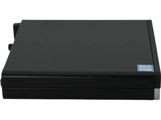 HP EliteDesk 800 G5 Desktop Mini i5-9500T - Windows 11 - Grade A HP EliteDesk 800 G5 Desktop Mini i5-9500T - Windows 11 - Grade A