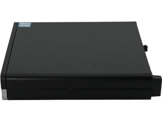 HP EliteDesk 800 G5 Desktop Mini i5-9500T - Windows 11 - Grade A HP EliteDesk 800 G5 Desktop Mini i5-9500T - Windows 11 - Grade A