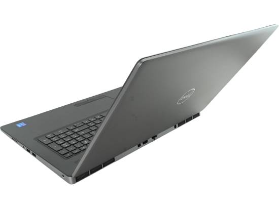 Dell Precision 7760 17.3" Laptop i7-11850H - Windows 11 - Grade C Dell Precision 7760 17.3" Laptop i7-11850H - Windows 11 - Grade C