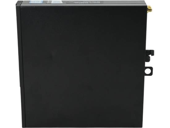 Dell OptiPlex 5070 Micro Computer i5-9600T - Windows 11 - Grade B Dell OptiPlex 5070 Micro Computer i5-9600T - Windows 11 - Grade B