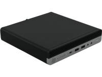 HP EliteDesk 800 G5 Desktop Mini Computer i7-9700T Windows 11 HP EliteDesk 800 G5 Desktop Mini Computer i7-9700T Windows 11