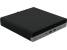 HP EliteDesk 800 G5 Desktop Mini Computer i7-9700T - Windows 11 - Grade A HP EliteDesk 800 G5 Desktop Mini Computer i7-9700T - Windows 11 - Grade A