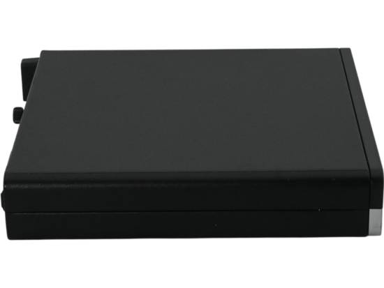 HP EliteDesk 800 G5 Desktop Mini i5-9500T - Windows 11 - Grade A HP EliteDesk 800 G5 Desktop Mini i5-9500T - Windows 11 - Grade A