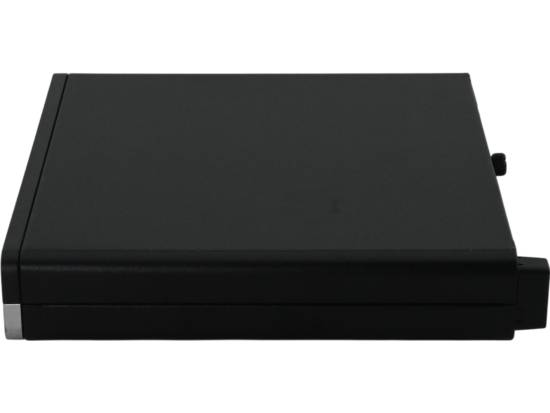 HP EliteDesk 800 G5 Desktop Mini i5-9500T - Windows 11 - Grade A HP EliteDesk 800 G5 Desktop Mini i5-9500T - Windows 11 - Grade A