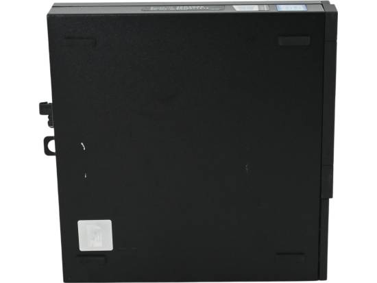 Dell OptiPlex 3070 Micro Computer i5-9500T - Windows 11 Pro - Grade A Dell OptiPlex 3070 Micro Computer i5-9500T - Windows 11 Pro - Grade A