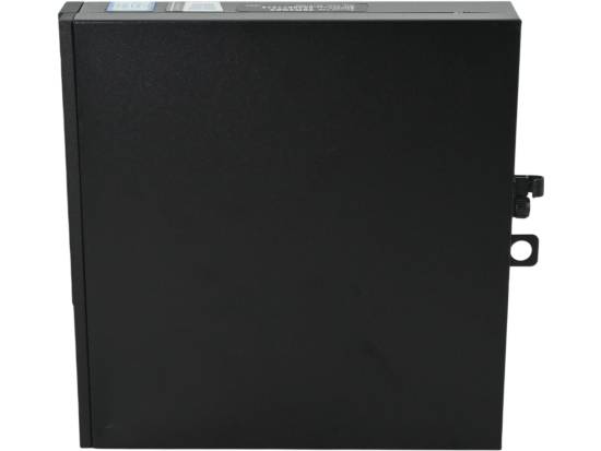 Dell OptiPlex 3070 Micro Computer i5-9500T - Windows 11 Pro - Grade A Dell OptiPlex 3070 Micro Computer i5-9500T - Windows 11 Pro - Grade A