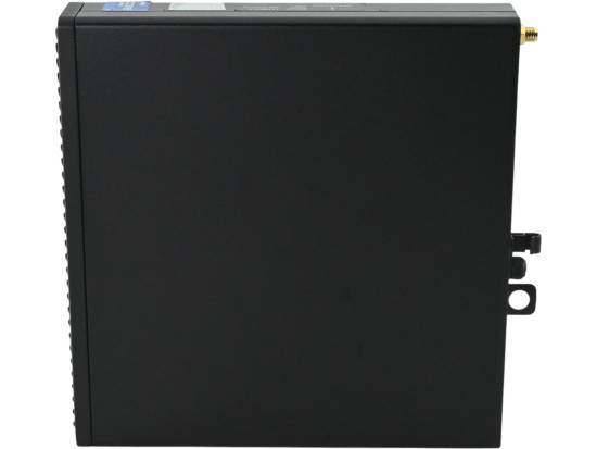 Dell OptiPlex 7090 Micro Computer i7-11700T - Windows 11 - Grade A Dell OptiPlex 7090 Micro Computer i7-11700T - Windows 11 - Grade A