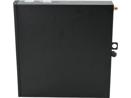 Dell OptiPlex 7050 Micro Computer i3-7100T - No OS - Grade A Dell OptiPlex 7050 Micro Computer i3-7100T - No OS - Grade A