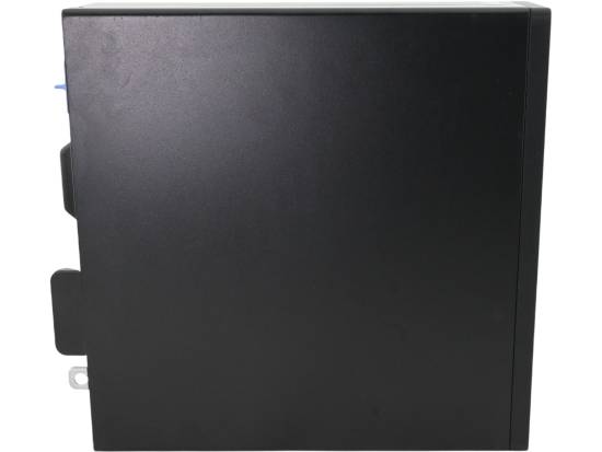 Dell OptiPlex 5000 SFF Computer i7-12700 - Windows 11 - Grade B Dell OptiPlex 5000 SFF Computer i7-12700 - Windows 11 - Grade B