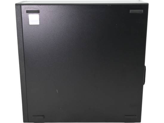 Dell OptiPlex 5000 MFF Computer i5-12500T - Windows 11 - Grade A Dell OptiPlex 5000 MFF Computer i5-12500T - Windows 11 - Grade A