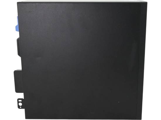 Dell Precision 3430 SFF Computer i5-8500 - Windows 11 - Grade A Dell Precision 3430 SFF Computer i5-8500 - Windows 11 - Grade A