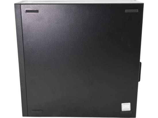 Dell Precision Tower 3430 SFF Computer i7-8700 - Windows 11 - Grade C Dell Precision Tower 3430 SFF Computer i7-8700 - Windows 11 - Grade C