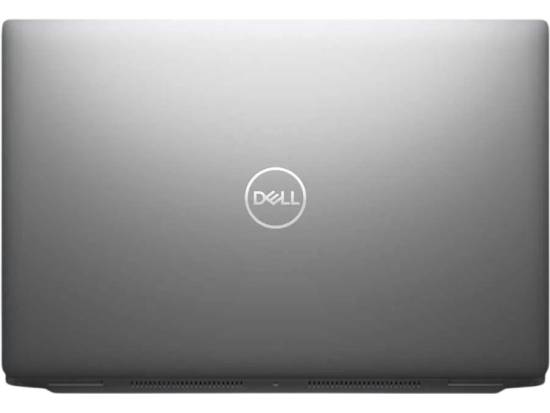 Dell Latitude 3530 15.6 Laptop i5-1235U - Windows 11 - Grade A Dell Latitude 3530 15.6 Laptop i5-1235U - Windows 11 - Grade A