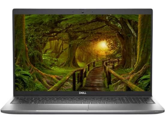 Dell Latitude 3530 15.6 Laptop i5-1235U - Windows 11 - Grade A Dell Latitude 3530 15.6 Laptop i5-1235U - Windows 11 - Grade A