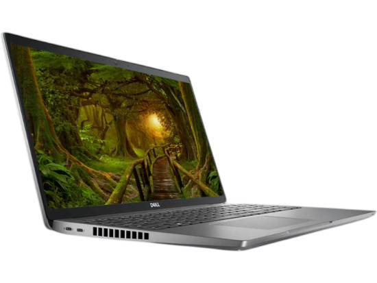 Dell Latitude 3530 15.6 Laptop i5-1235U - Windows 11 - Grade A Dell Latitude 3530 15.6 Laptop i5-1235U - Windows 11 - Grade A