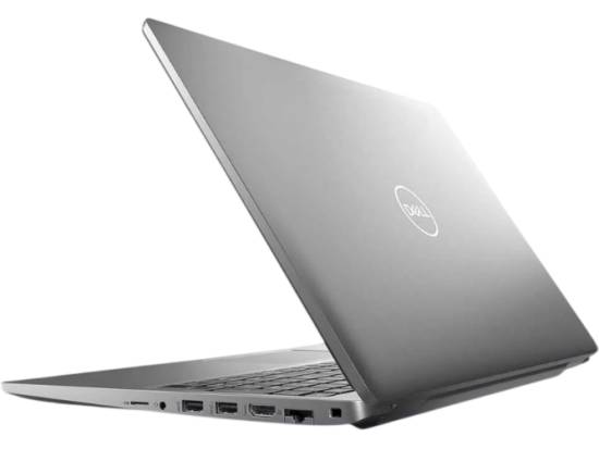 Dell Latitude 3530 15.6 Laptop i5-1235U - Windows 11 - Grade A Dell Latitude 3530 15.6 Laptop i5-1235U - Windows 11 - Grade A