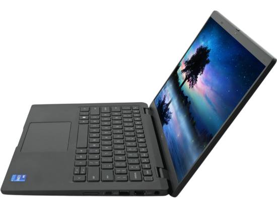 Dell Latitude 7430 14" Laptop i7-1265U - Windows 11 - Grade C Dell Latitude 7430 14" Laptop i7-1265U - Windows 11 - Grade C