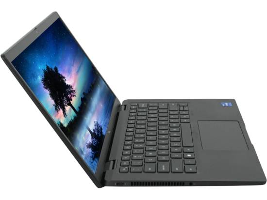 Dell Latitude 7430 14" Laptop i7-1265U - Windows 11 - Grade C Dell Latitude 7430 14" Laptop i7-1265U - Windows 11 - Grade C