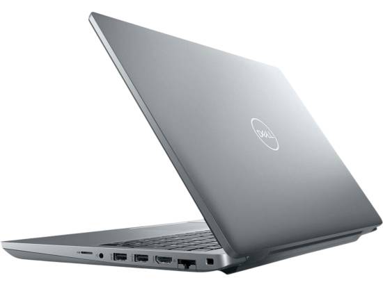 Dell Latitude 5531 15.6" Laptop i5-12600H - Windows 11 - Grade A Dell Latitude 5531 15.6" Laptop i5-12600H - Windows 11 - Grade A