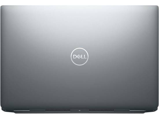 Dell Latitude 5531 15.6" Laptop i5-12600H - Windows 11 - Grade A Dell Latitude 5531 15.6" Laptop i5-12600H - Windows 11 - Grade A