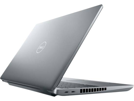 Dell Latitude 5531 15.6" Laptop i5-12600H - Windows 11 - Grade A Dell Latitude 5531 15.6" Laptop i5-12600H - Windows 11 - Grade A