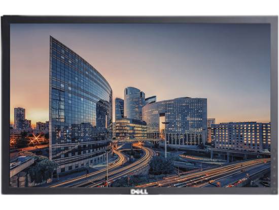 Dell G2210T 22" Widescreen LCD Monitor - No Stand - Grade B Dell G2210T 22" Widescreen LCD Monitor - No Stand - Grade B