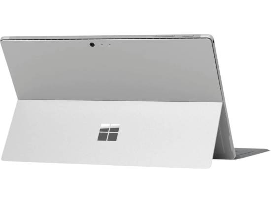 Microsoft Surface Pro 5 12.3" Touchscreen Laptop i7-7660U - No OS - Grade C Microsoft Surface Pro 5 12.3" Touchscreen Laptop i7-7660U - No OS - Grade C