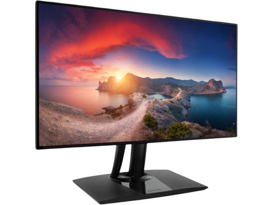 Viewsonic ColorPro VP2468a 24" IPS LED LCD Monitor Viewsonic ColorPro VP2468a 24" IPS LED LCD Monitor