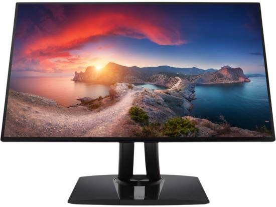 Viewsonic ColorPro VP2468a 24" IPS LED LCD Monitor Viewsonic ColorPro VP2468a 24" IPS LED LCD Monitor
