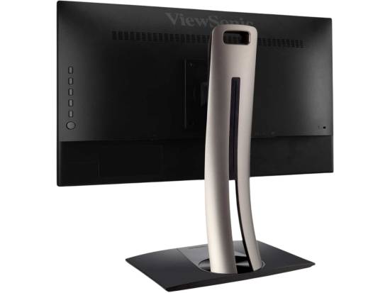 Viewsonic ColorPro VP2468a 24" IPS LED LCD Monitor Viewsonic ColorPro VP2468a 24" IPS LED LCD Monitor