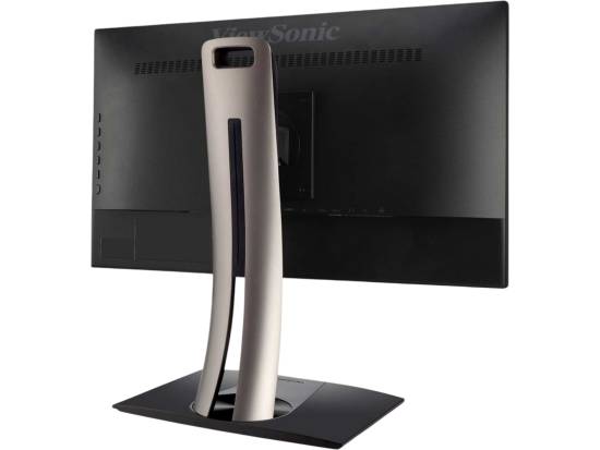 Viewsonic ColorPro VP2468a 24" IPS LED LCD Monitor Viewsonic ColorPro VP2468a 24" IPS LED LCD Monitor