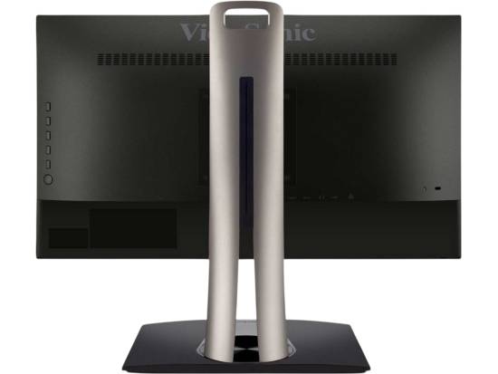 Viewsonic ColorPro VP2468a 24" IPS LED LCD Monitor Viewsonic ColorPro VP2468a 24" IPS LED LCD Monitor