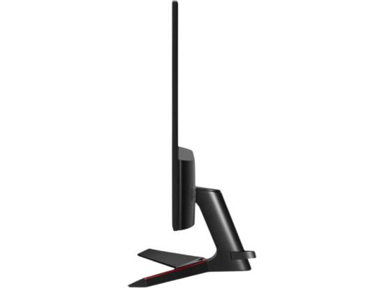 LG 24MP59G-P 23.8" Full HD LED LCD Monitor LG 24MP59G-P 23.8" Full HD LED LCD Monitor
