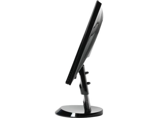Viewsonic VX2255WMB-2 22" Widescreen LCD Monitor - Grade B Viewsonic VX2255WMB-2 22" Widescreen LCD Monitor - Grade B