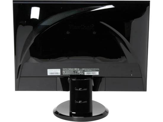 Viewsonic VX2255WMB-2 22" Widescreen LCD Monitor - Grade B Viewsonic VX2255WMB-2 22" Widescreen LCD Monitor - Grade B