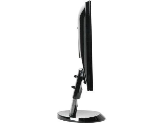 Viewsonic VX2255WMB-2 22" Widescreen LCD Monitor - Grade B Viewsonic VX2255WMB-2 22" Widescreen LCD Monitor - Grade B