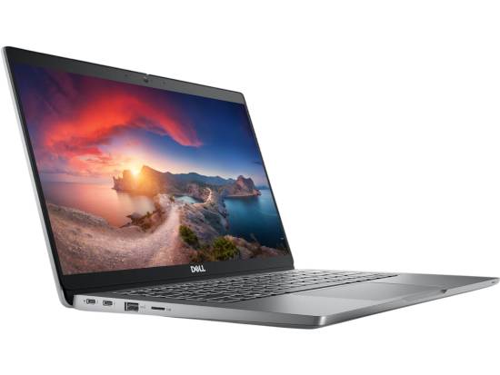 Dell Latitude 5330 2-in-1 13.3" Touchscreen Laptop i7-1265U - Windows 11 - Grade C Dell Latitude 5330 2-in-1 13.3" Touchscreen Laptop i7-1265U - Windows 11 - Grade C