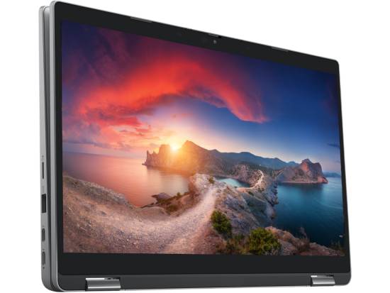 Dell Latitude 5330 2-in-1 13.3" Touchscreen Laptop i7-1265U - Windows 11 - Grade C Dell Latitude 5330 2-in-1 13.3" Touchscreen Laptop i7-1265U - Windows 11 - Grade C