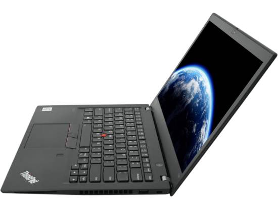 Lenovo ThinkPad T14s 14" Touchscreen Laptop i5-10310U - Windows 11 - Grade B Lenovo ThinkPad T14s 14" Touchscreen Laptop i5-10310U - Windows 11 - Grade B